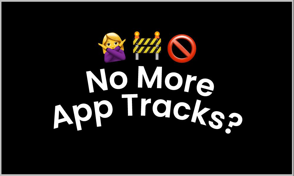 Apple’s new iOS update and what it means for advertisers like Facebook